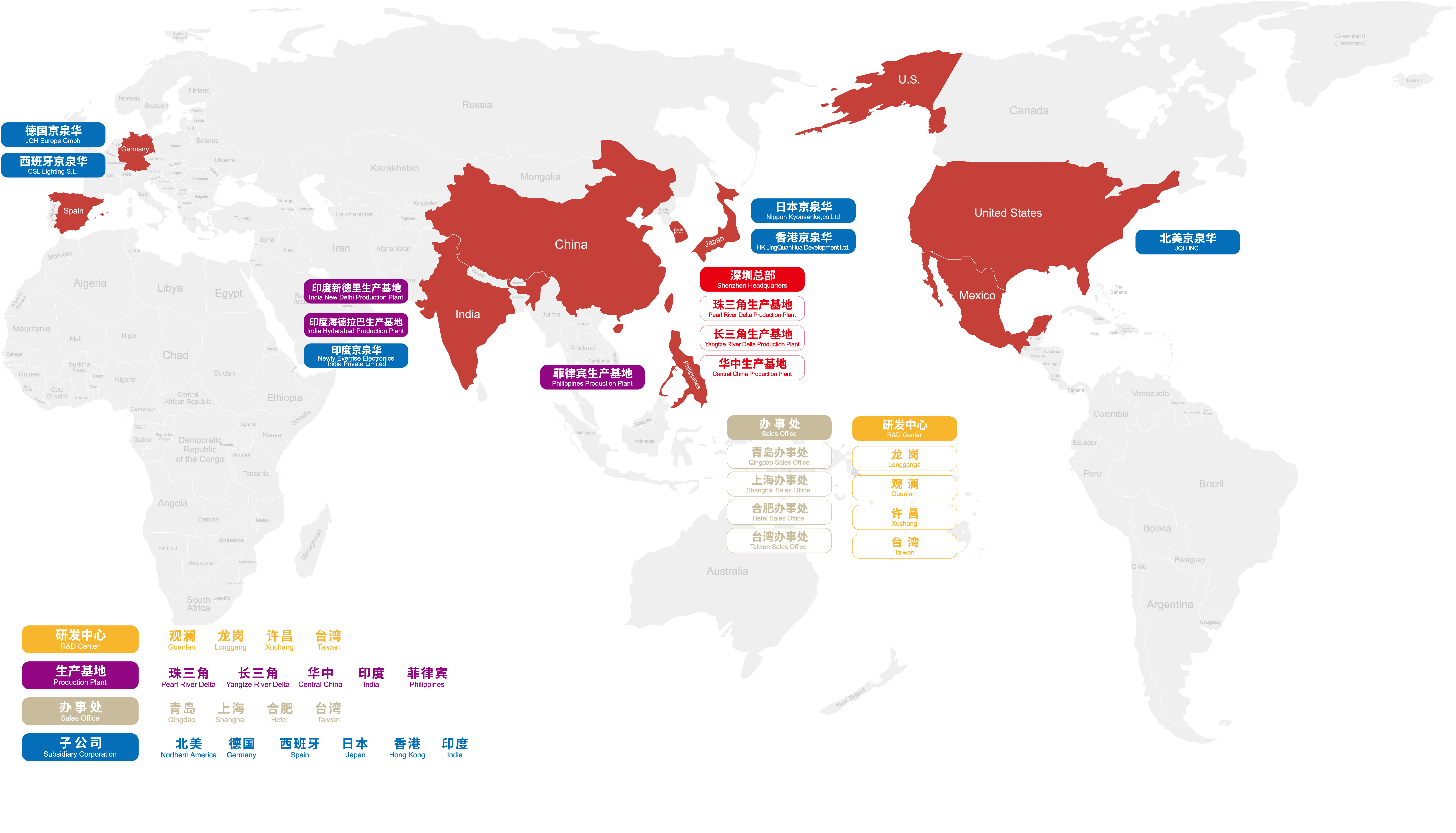 地图-2.1.jpg