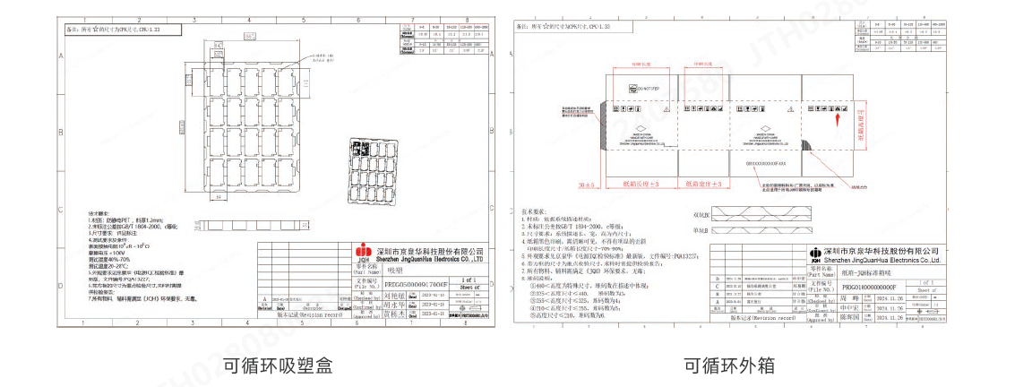 循环包材.png 循环包材.png